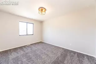4213 Arvol Cir, Colorado Springs, CO 80911 - Photo 14