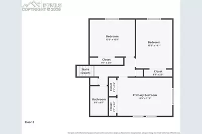 4213 Arvol Circle, Colorado Springs, CO 80911 - Photo 22