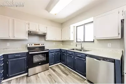 4213 Arvol Circle, Colorado Springs, CO 80911 - Photo 8