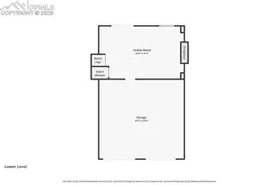 4213 Arvol Cir, Colorado Springs, CO 80911 - Photo 24