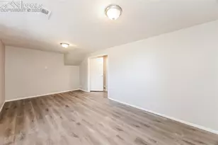 4213 Arvol Cir, Colorado Springs, CO 80911 - Photo 10