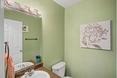 7460 Wind Haven Trail, Fountain, CO 80817 - Photo 30