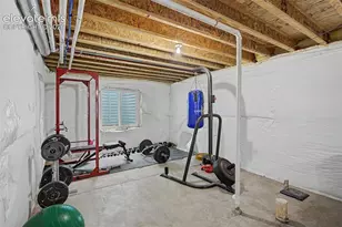 7460 Wind Haven Trail, Fountain, CO 80817 - Photo 32