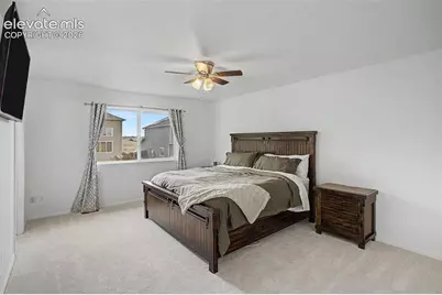 7460 Wind Haven Trail, Fountain, CO 80817 - Photo 20