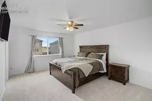 7460 Wind Haven Trail, Fountain, CO 80817 - Photo 20