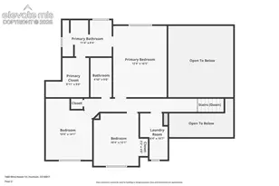 7460 Wind Haven Trail, Fountain, CO 80817 - Photo 36