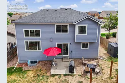7460 Wind Haven Trail, Fountain, CO 80817 - Photo 8