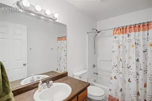 7460 Wind Haven Trail, Fountain, CO 80817 - Photo 28