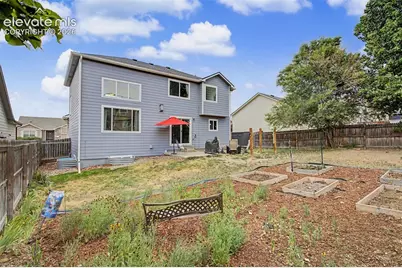 7460 Wind Haven Trail, Fountain, CO 80817 - Photo 10