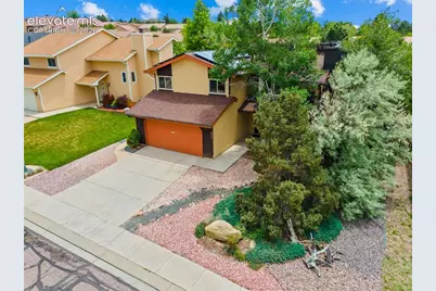 5171 Solar Ridge Drive, Colorado Springs, CO 80917 - Photo 32