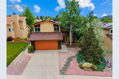 5171 Solar Ridge Drive, Colorado Springs, CO 80917 - Photo 30