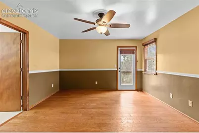 5171 Solar Ridge Drive, Colorado Springs, CO 80917 - Photo 16