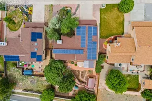 5171 Solar Ridge Dr, Colorado Springs, CO 80917 - Photo 38