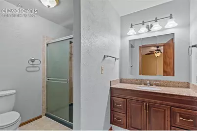 5171 Solar Ridge Drive, Colorado Springs, CO 80917 - Photo 18