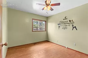 5171 Solar Ridge Dr, Colorado Springs, CO 80917 - Photo 22