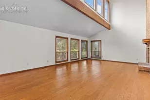 5171 Solar Ridge Dr, Colorado Springs, CO 80917 - Photo 24