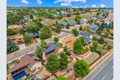 5171 Solar Ridge Drive, Colorado Springs, CO 80917 - Photo 36