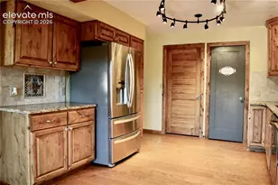 5171 Solar Ridge Dr, Colorado Springs, CO 80917 - Photo 12