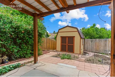 5171 Solar Ridge Drive, Colorado Springs, CO 80917 - Photo 24