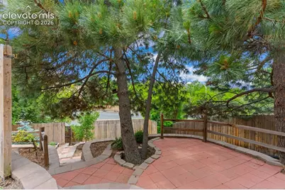 5171 Solar Ridge Drive, Colorado Springs, CO 80917 - Photo 28