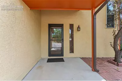 5171 Solar Ridge Drive, Colorado Springs, CO 80917 - Photo 4