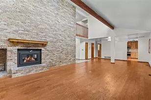 5171 Solar Ridge Dr, Colorado Springs, CO 80917 - Photo 8