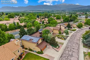 5171 Solar Ridge Dr, Colorado Springs, CO 80917 - Photo 34