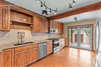 5171 Solar Ridge Drive, Colorado Springs, CO 80917 - Photo 10