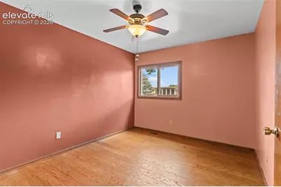 5171 Solar Ridge Drive, Colorado Springs, CO 80917 - Photo 22