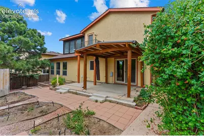 5171 Solar Ridge Drive, Colorado Springs, CO 80917 - Photo 26