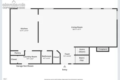 5171 Solar Ridge Drive, Colorado Springs, CO 80917 - Photo 38