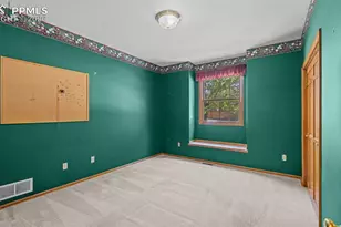 775 Tamarron Dr, Colorado Springs, CO 80919 - Photo 6