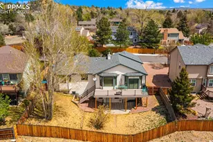 775 Tamarron Dr, Colorado Springs, CO 80919 - Photo 42