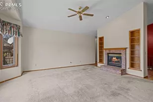 775 Tamarron Dr, Colorado Springs, CO 80919 - Photo 30