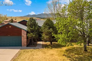 775 Tamarron Dr, Colorado Springs, CO 80919 - Photo 36