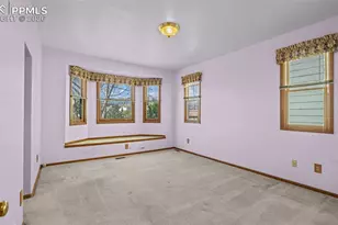775 Tamarron Dr, Colorado Springs, CO 80919 - Photo 8