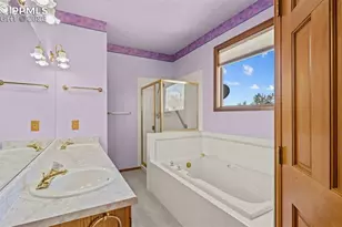 775 Tamarron Dr, Colorado Springs, CO 80919 - Photo 10