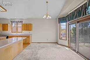 775 Tamarron Dr, Colorado Springs, CO 80919 - Photo 24