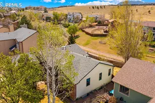775 Tamarron Dr, Colorado Springs, CO 80919 - Photo 40