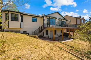 775 Tamarron Dr, Colorado Springs, CO 80919 - Photo 34