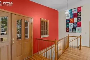 775 Tamarron Dr, Colorado Springs, CO 80919 - Photo 28