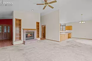 775 Tamarron Dr, Colorado Springs, CO 80919 - Photo 32