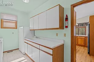775 Tamarron Dr, Colorado Springs, CO 80919 - Photo 18
