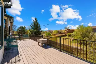 775 Tamarron Dr, Colorado Springs, CO 80919 - Photo 14