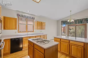 775 Tamarron Dr, Colorado Springs, CO 80919 - Photo 20