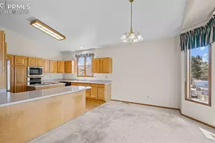 775 Tamarron Dr, Colorado Springs, CO 80919 - Photo 22