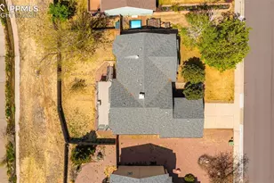 775 Tamarron Dr, Colorado Springs, CO 80919 - Photo 44
