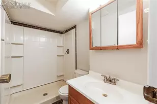 7220 Loveland Ave, Fountain, CO 80817 - Photo 16