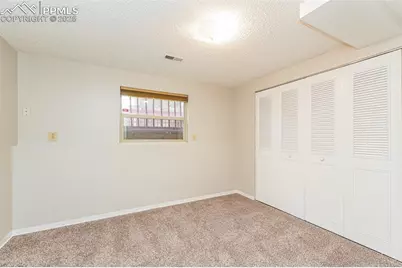 7220 Loveland Avenue, Fountain, CO 80817 - Photo 10