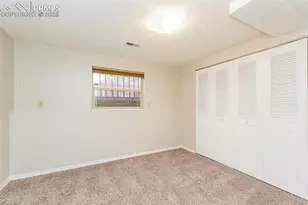 7220 Loveland Ave, Fountain, CO 80817 - Photo 10